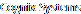 Web Agency (Agence Web)