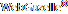 Cr�ation de site Internet Brest