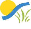 Hanvec : une commune mer et campagne entre Brest et Quimper (Accueil)