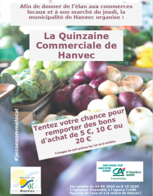affiche quinzaine commerciale affiche quinzaine commerciale