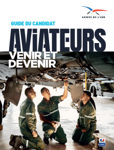 armée de l'air armée de l'air