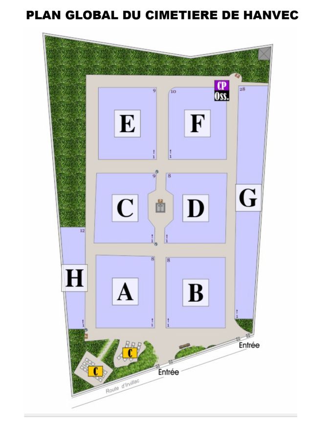 plan 1 plan 1