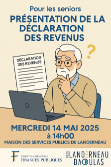 impots 2025