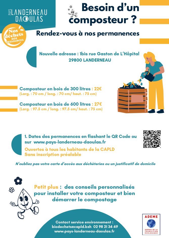 vente composteur 2025-2026 vente composteur 2025-2026