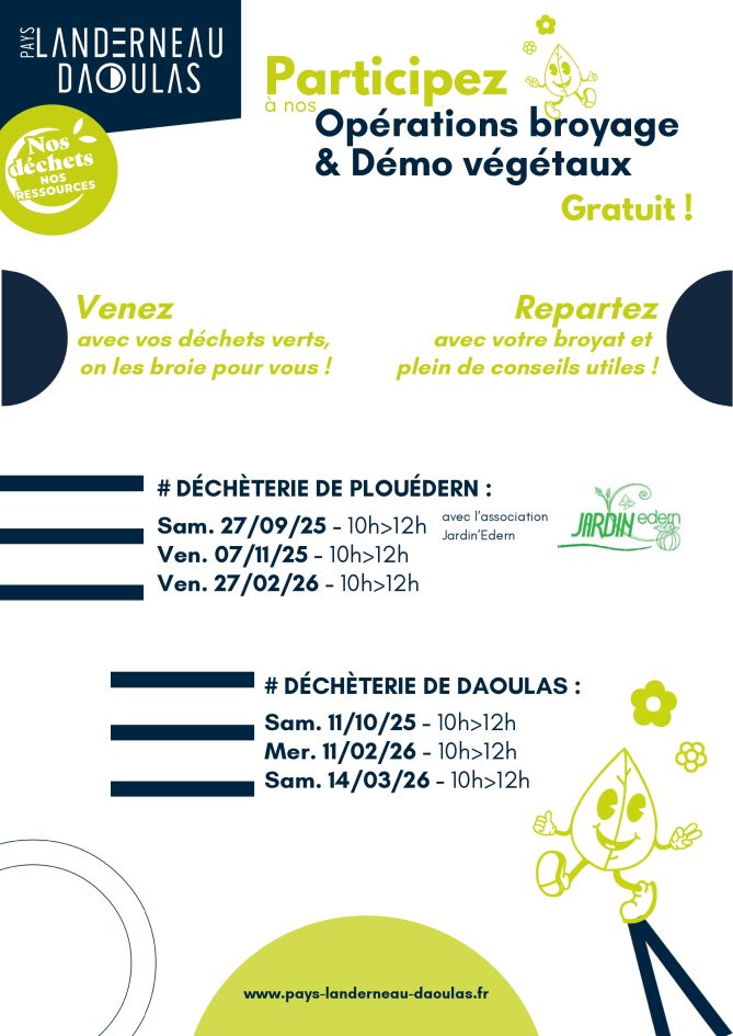 opérations broyage opérations broyage