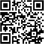 QR Cade enquete publique Scot Pays de Brest 
