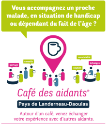 café des aidants