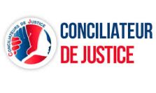 conciliateur de justice  conciliateur de justice