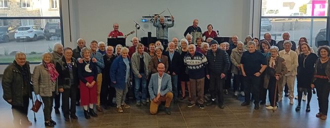 repas des senior 17-11-2024