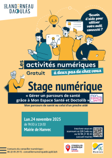 atelier numérique 24-11