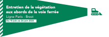 sncf
