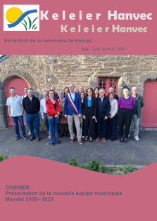 une 359