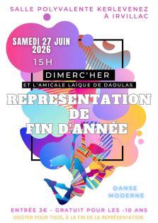 Dimercher
