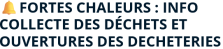 chaud