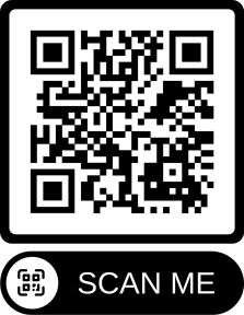 QR Code 1