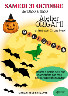 origami 31/10